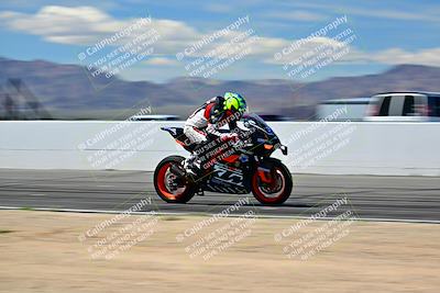 media/Mar-25-2024-Moto Forza (Mon) [[8d4319bd68]]/2-Advanced Group/Session 4 Front Straight Speed Pans/